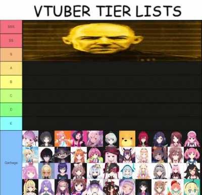 Consul is so hot I can't stop cumming🥵🥵🥵🥵🥵🥵