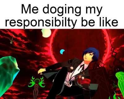 I wish i was this smooth