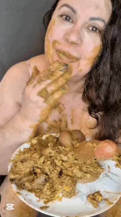 You bbw gilf! Sweet mommy or strict domme, you choose! My stores are having promos!