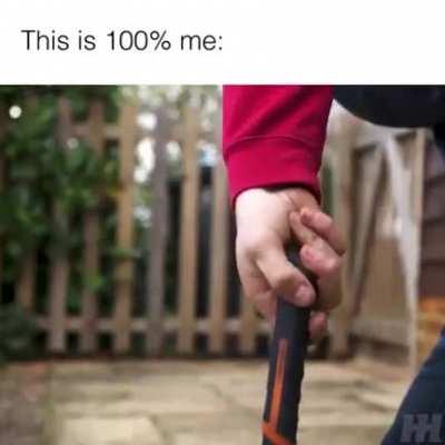 So 100% me 🤣😂😂😂🤩 💯