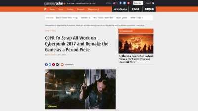 At least the game is coming out the 10th... Right?!