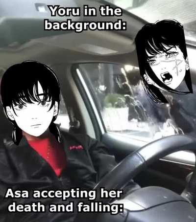 Can't hear you... 👂