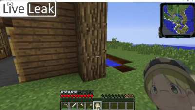 The 14.06.2024 incident