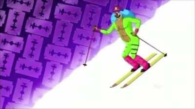 dr rockso