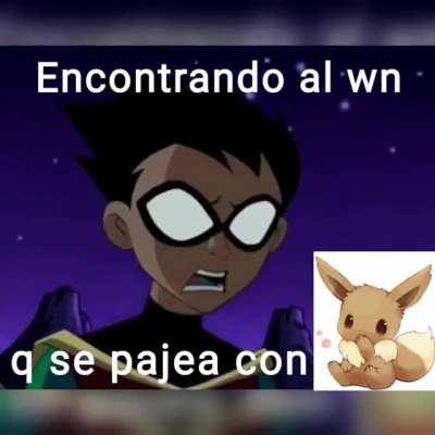 Me pasó lo mismo cuando lo busque 😔👊