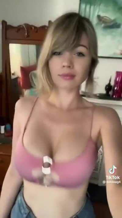 Freedom Rings 😋 [@datdawg4]