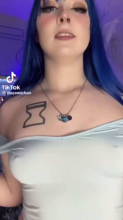 Bouncing it for you..