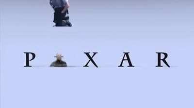 I'm at a loss for words.