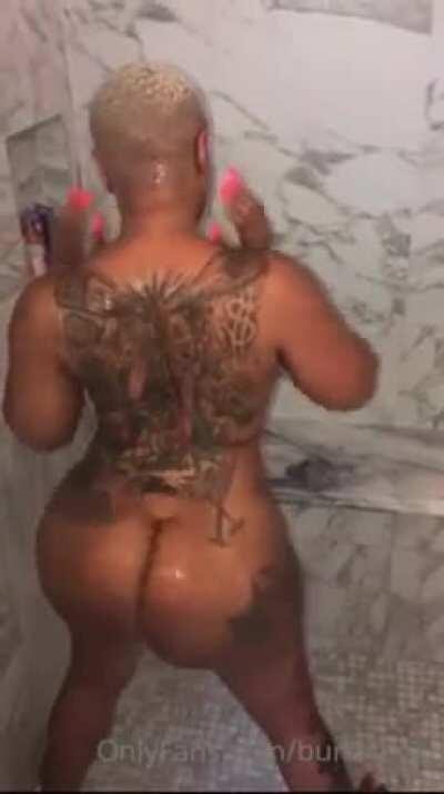 u_ttr603 - Video #3391