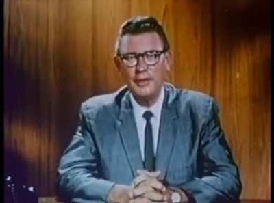 Goodnight everyone, i'll see you tommorow!