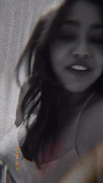 Neha Sharma Tease the Best