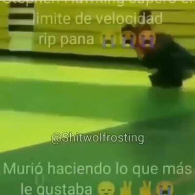 SquarePosting - Video #8940