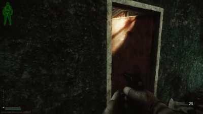 Which one of y'all took the full squad to factory?