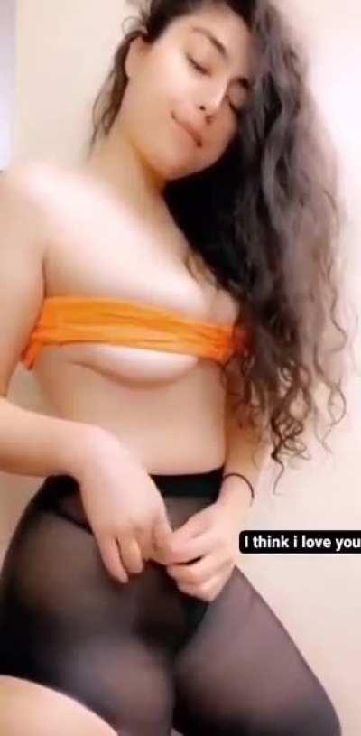 I do not know why, but I can not upload the video with audio and I have to mutate or send it as a gif 😢