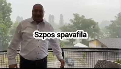 Következő műsorunkat a TXT. 420. oldalán feliratozva is megtekinthetik.