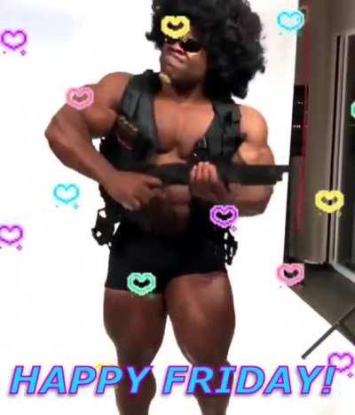 Genre: Future Funk, Era: ?