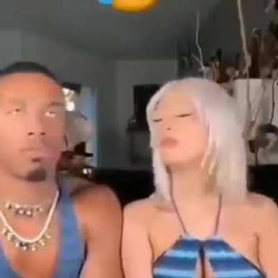 kumalala kumalala kumala- 😆