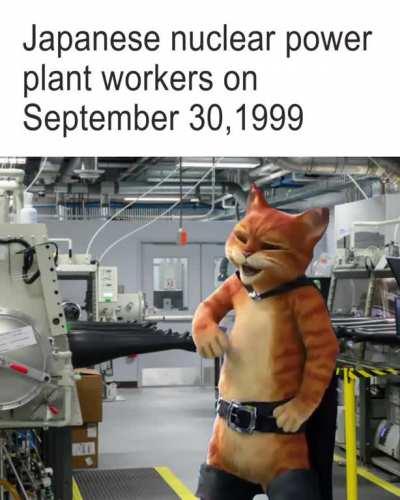 One of the worse ways to go