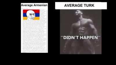 Oyle bisi gormedim ben???