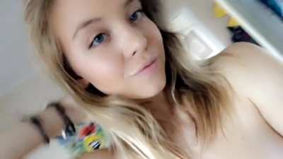 Sydney Sweeney is bad as fuck