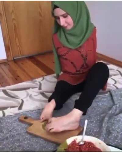 ilk postumun bu olmasını istemezdim...