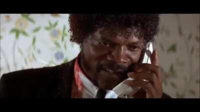 Harris just secured the tree vote