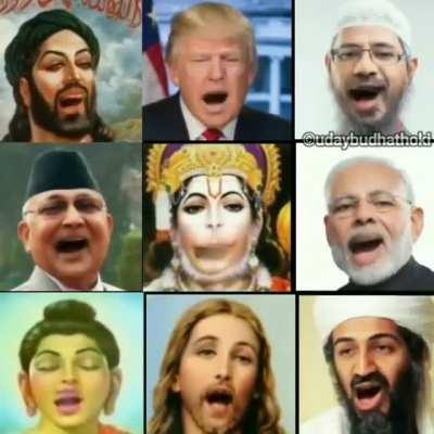 This one's so cool ! 🤣🤣🤣