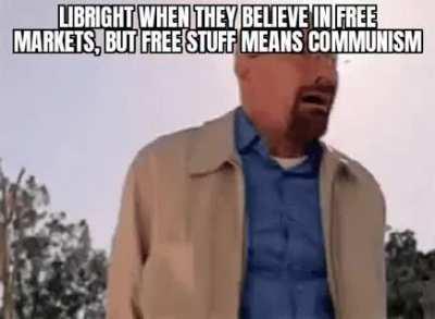 credits to u/killmonger81 for creating