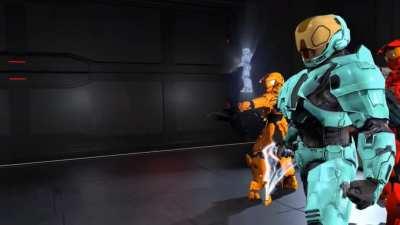 This is where men cried