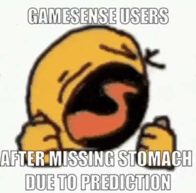 game sens best hak 2021