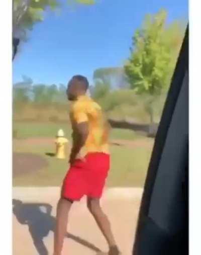 IT'S FRIDAY - a TLDR recap of the week (BUCKLE UP 🚀)