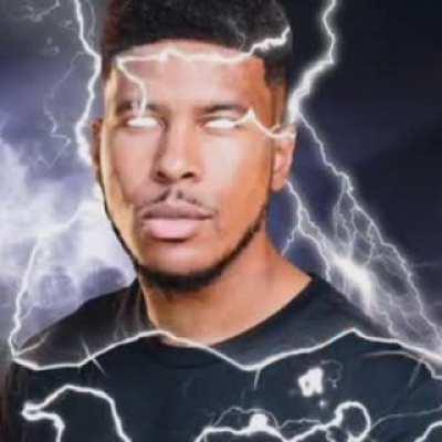 Clash of Clans Spell