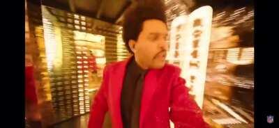 Me trying to navigate my way around [six flags magic mountain] on my first trip there