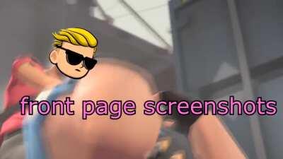 Meet the Autist - An introduction to WSB