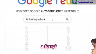 google😳irl
