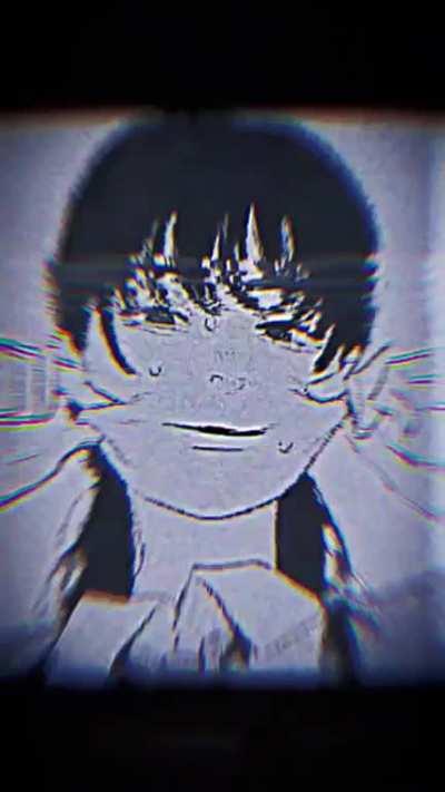 Asa and Yoru (day n nite)