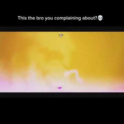 Here's my take on this 