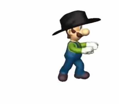 I'm 15 and this is yeet