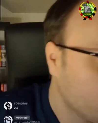 La ora de muzica cu proful online