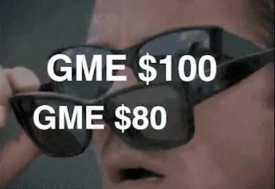 Make sure you have enough sunglasses for tomorrow ✋💎😎💎🤚