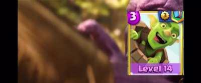 Logbait vs 2.6 hog cycle