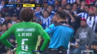 2 years ago today, El Papi de las Wilas Funes Dios se mamo con una Chilena de Leyenda! 1000% Mexicano y Puro Pinche Crack!!! 🐐🇲🇽🇲🇽🇲🇽