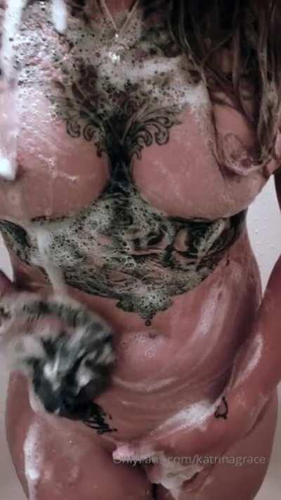 Seesh 🥵🥵 Wet 💦💦