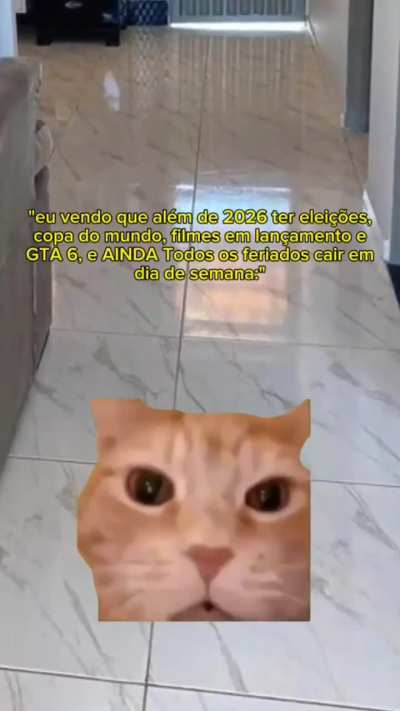eu🧐nvr
