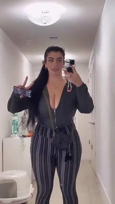 Anyone know who this is