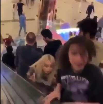 HMC while I try and prank you.