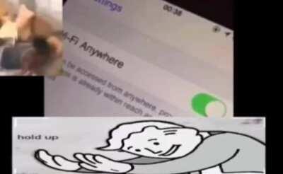 Found this on tik tok