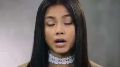 Huwag.jpeg Credits sa may ari