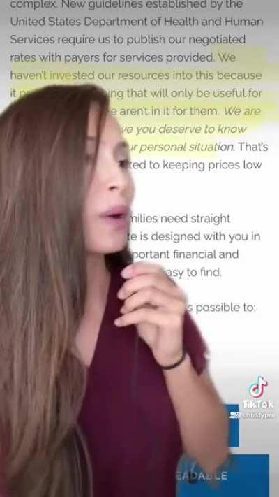 price gouging inelastic demand should be criminalized