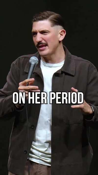 Andrew Schulz roasts Meek Mill over his alleged sexual relationship with Diddy